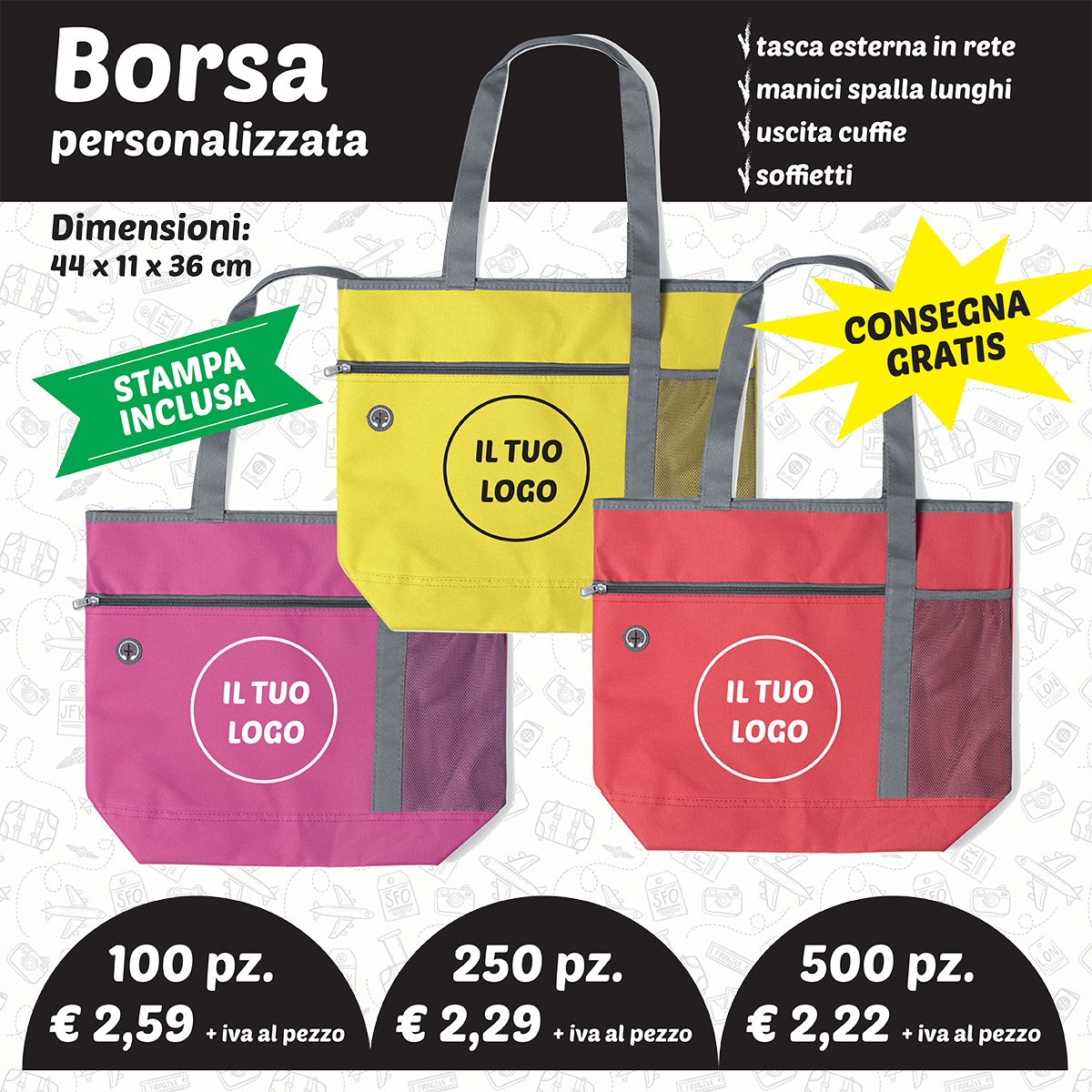 Stampa